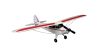 HOBBYZONE SUPER CUB S BNF WITH SAFE HBZ8180UK